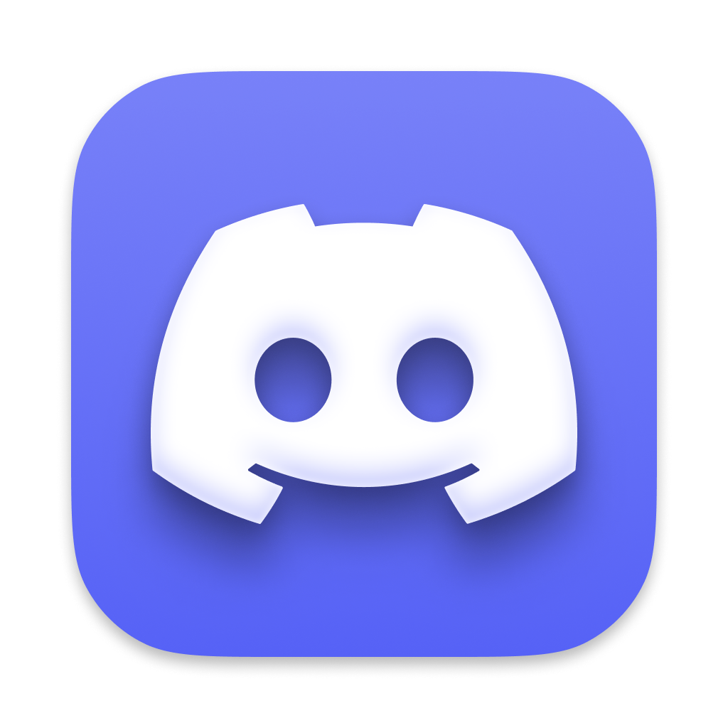 discord
