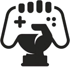 gameplay